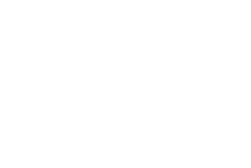 Patriot Pointe White Logo