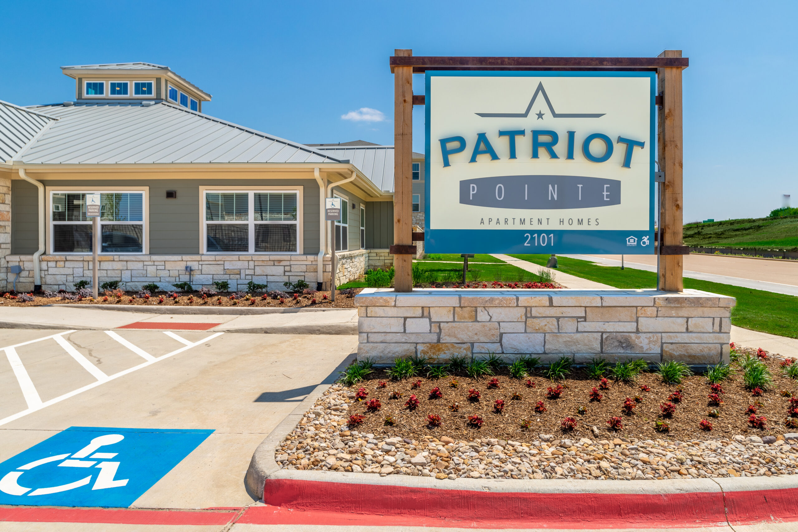 Selected Edited Patriot Pointe Pictures--5
